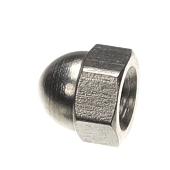 Picture of Hobart NS-025-09 Nut