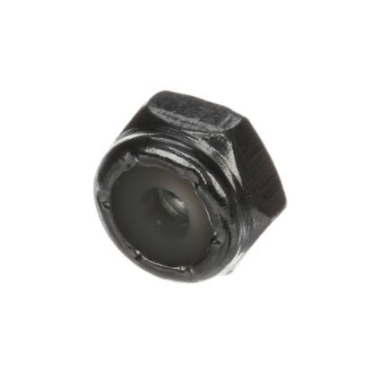 Picture of Hobart NS-031-03 Nut