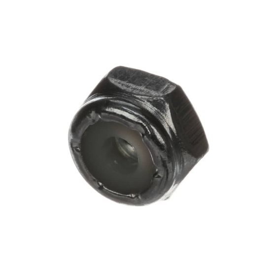 Picture of Hobart NS-031-03 Nut