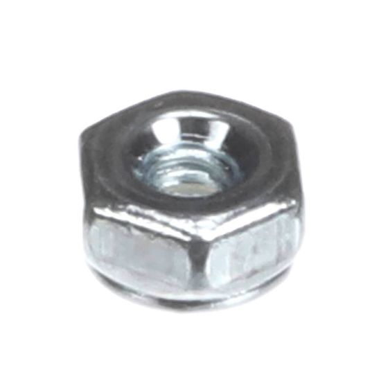 Picture of Hobart NS-031-01 Nut