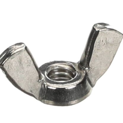 Picture of Hobart NS-029-01 Nut