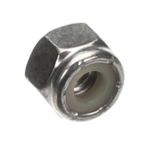Picture of Hobart NS-031-19 Nut