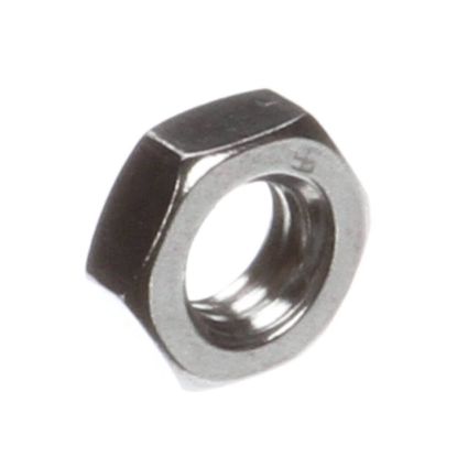 Picture of Hobart NS-018-06 Nut