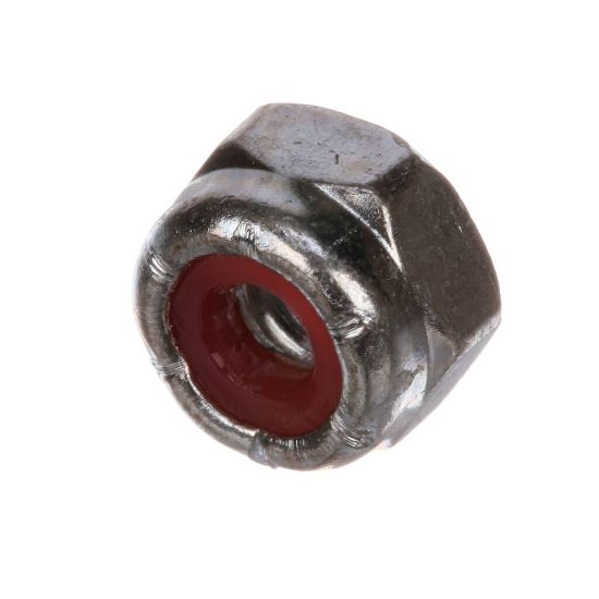 Picture of Hobart NS-031-14 Nut