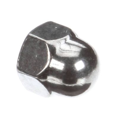 Picture of Hobart NS-025-11 Nut