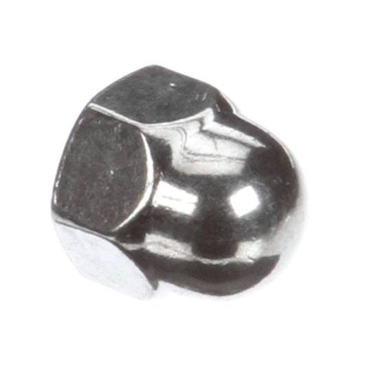 Picture of Hobart NS-025-11 Nut