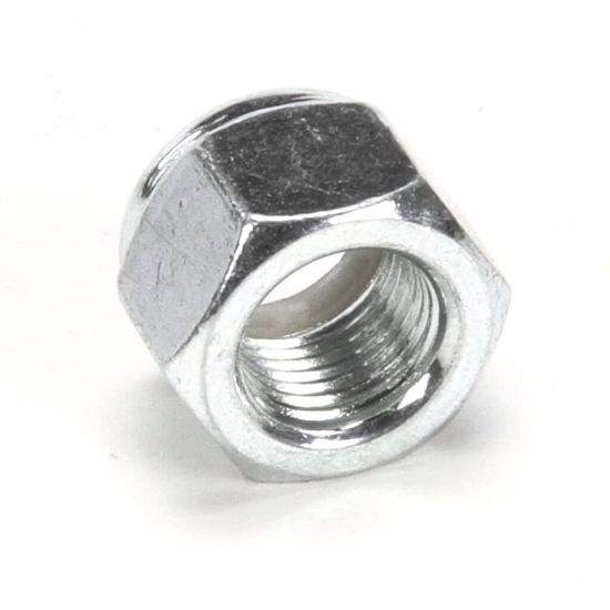 Picture of Hobart NS-031-39 Flywheel Lock Nut