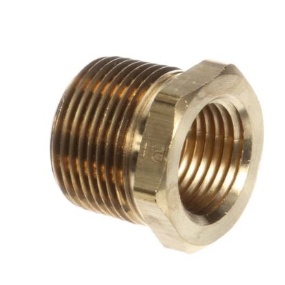 Picture of Hobart FP-027-22 Bushing
