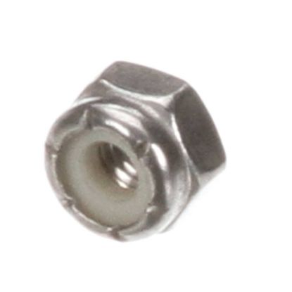 Picture of Hobart NS-031-08 Nut