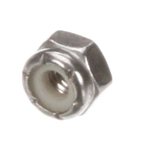 Picture of Hobart NS-031-08 Nut