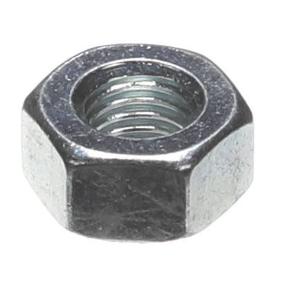 Picture of Hobart NS-032-08 Nut