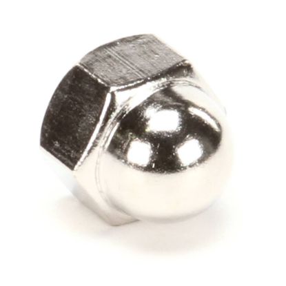 Picture of Hobart NS-024-06 Nut