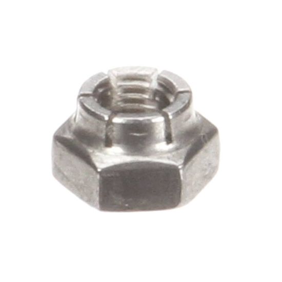 Picture of Hobart NS-032-33 Nut
