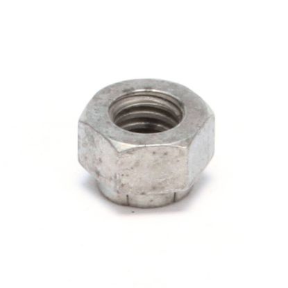 Picture of Hobart NS-032-12 Nut