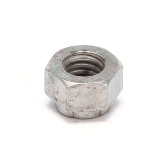 Picture of Hobart NS-032-12 Nut