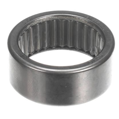 Picture of Hobart BN-005-12 Bearing, Needle 1.375