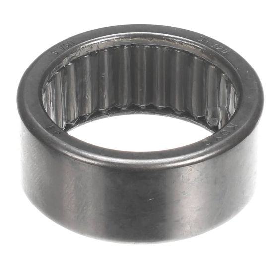Picture of Hobart BN-005-12 Bearing, Needle 1.375