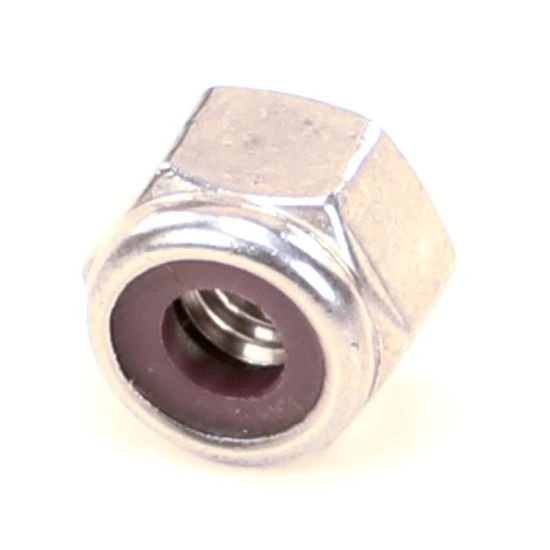Picture of Hobart NS-031-29 Nut