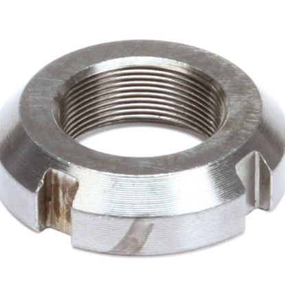 Picture of Hobart NS-034-05 Nut