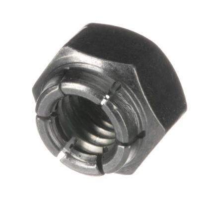 Picture of Hobart NS-032-35 Nut