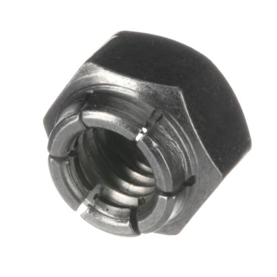Picture of Hobart NS-032-35 Nut