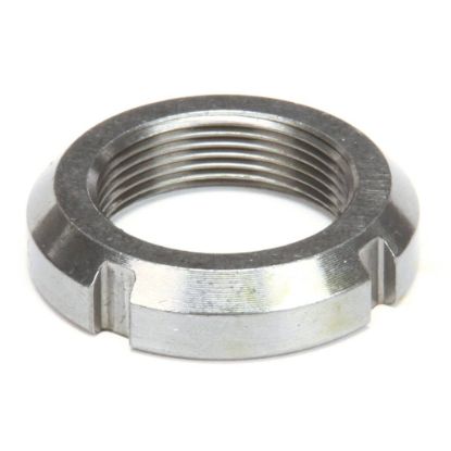Picture of Hobart NS-034-07 Nut