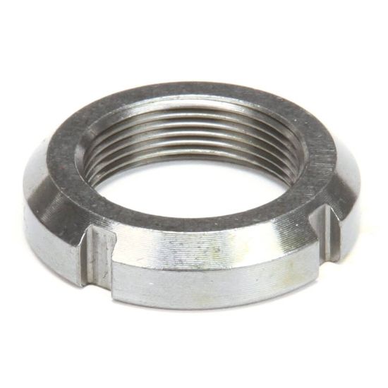 Picture of Hobart NS-034-07 Nut