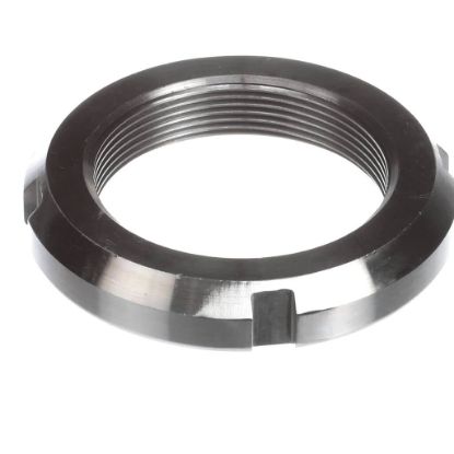 Picture of Hobart NS-034-10 Nut,lock Bearing 1.767-18