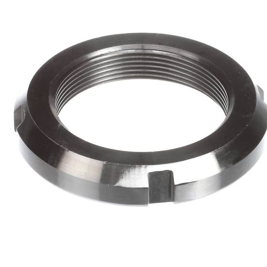 Picture of Hobart NS-034-10 Nut,lock Bearing 1.767-18