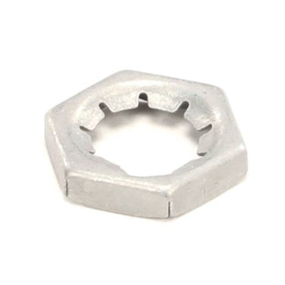 Picture of Hobart NS-035-17 Nut