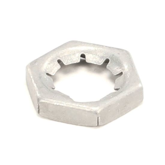 Picture of Hobart NS-035-17 Nut
