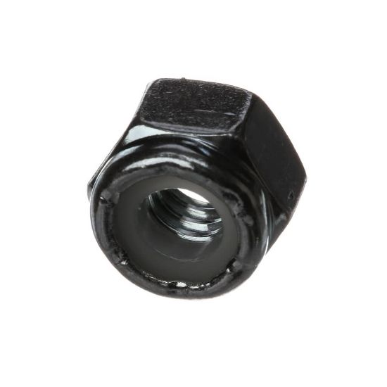 Picture of Hobart NS-031-20 Nut,stop Sp 1/4-20