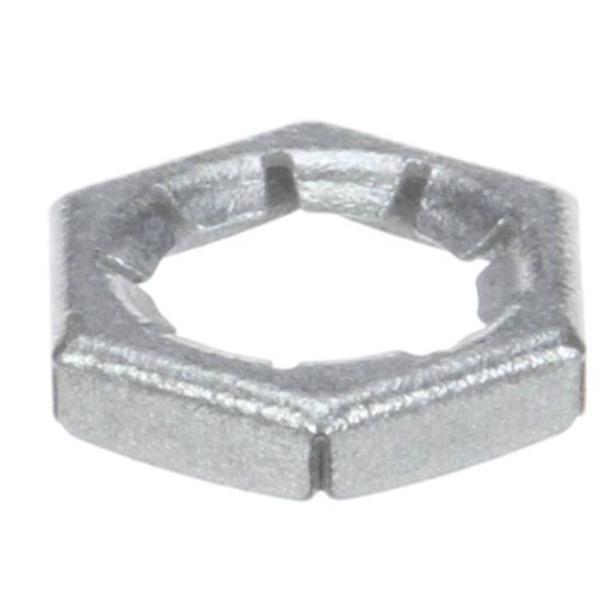 Picture of Hobart NS-035-21 Nut