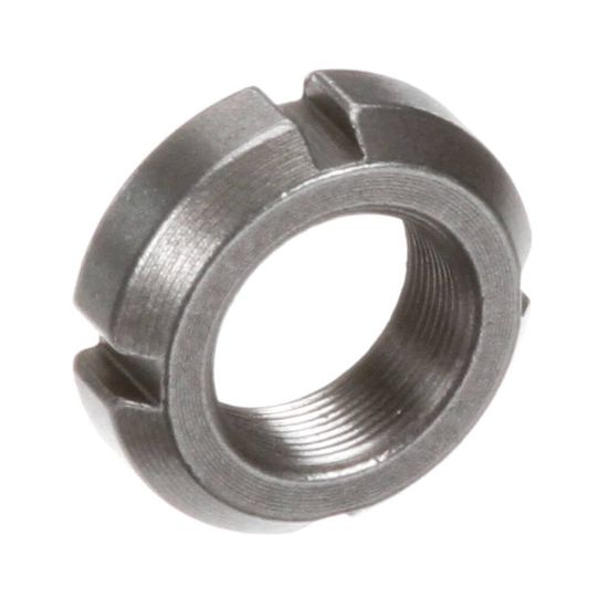 Picture of Hobart NS-034-04 Nut