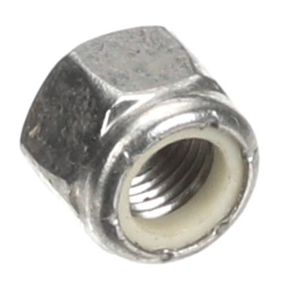 Picture of Hobart NS-036-12 Nut