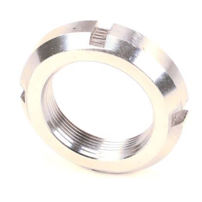 Picture of Hobart NS-034-08 Nut