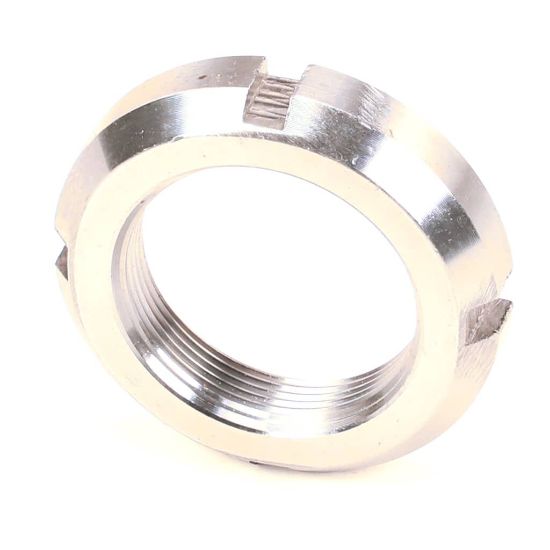 Picture of Hobart NS-034-08 Nut