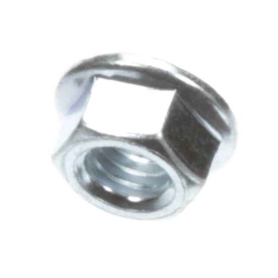 Picture of Hobart NS-038-10 Nut