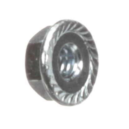 Picture of Hobart NS-038-13 Nut