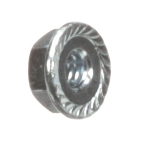 Picture of Hobart NS-038-13 Nut