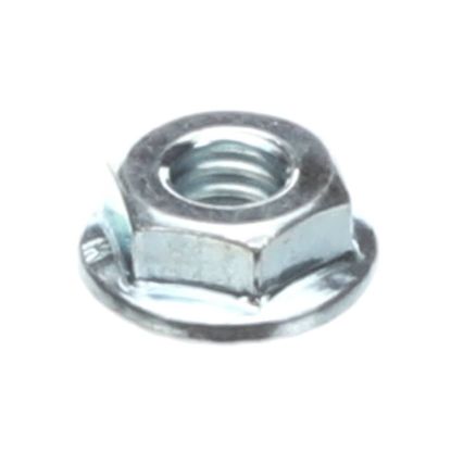 Picture of Hobart NS-038-04 Lock Nut