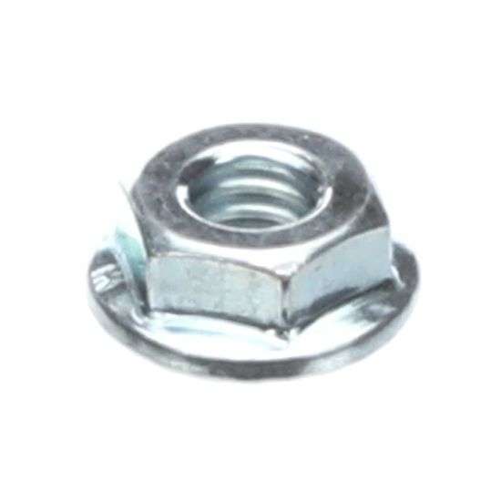 Picture of Hobart NS-038-04 Lock Nut