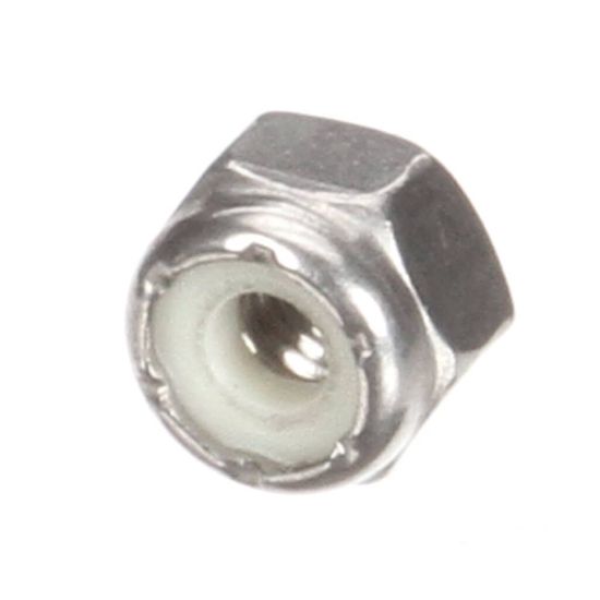 Picture of Hobart NS-036-05 Nut