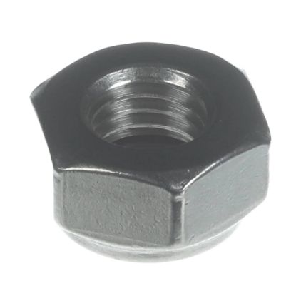 Picture of Hobart NS-036-18 Nut