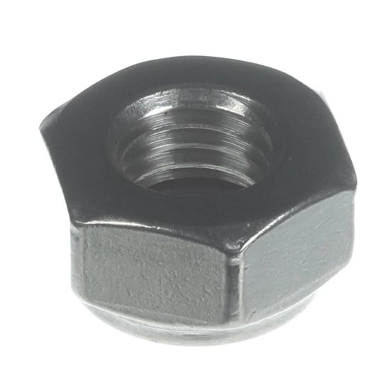 Picture of Hobart NS-036-18 Nut