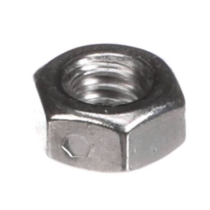 Picture of Hobart NS-041-04 Nut