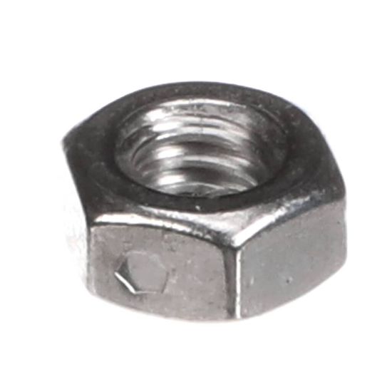 Picture of Hobart NS-041-04 Nut