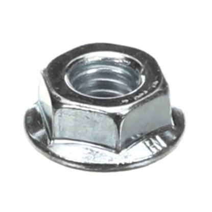 Picture of Hobart NS-038-11 Lock Nut
