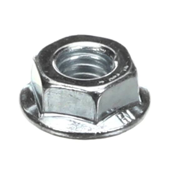 Picture of Hobart NS-038-11 Lock Nut
