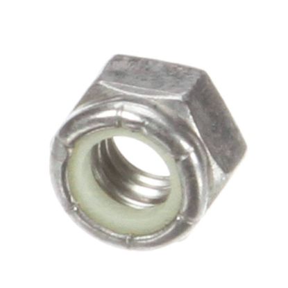 Picture of Hobart NS-036-19 Stop Nut